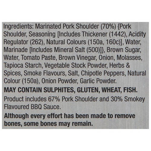  Product Image Ingredients 01